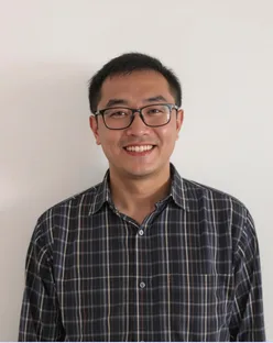 Francis Li