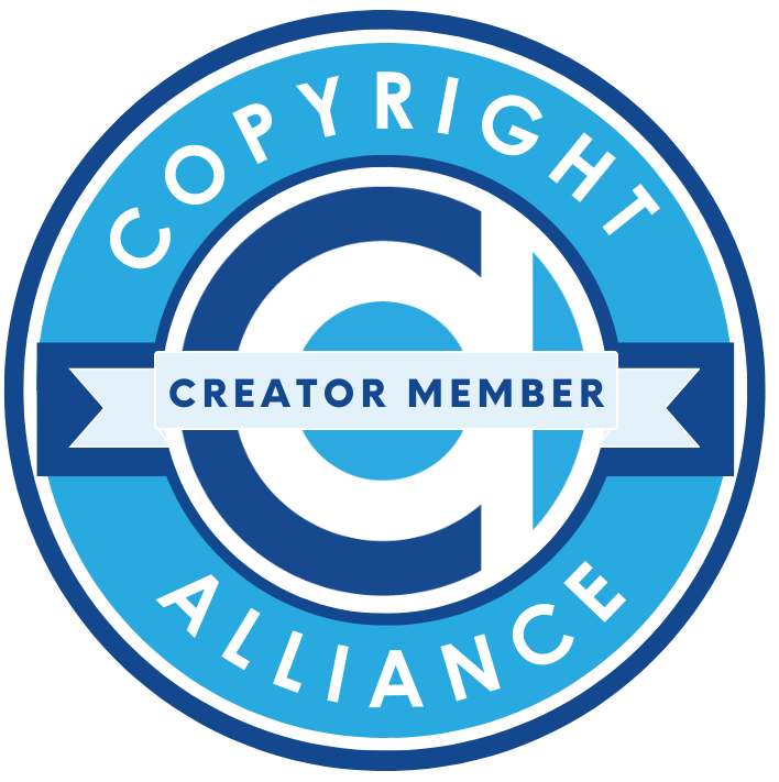 CM-Badge-2