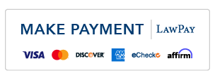 LawPay-PaymentButton_MakePayment-ALL-Affirm